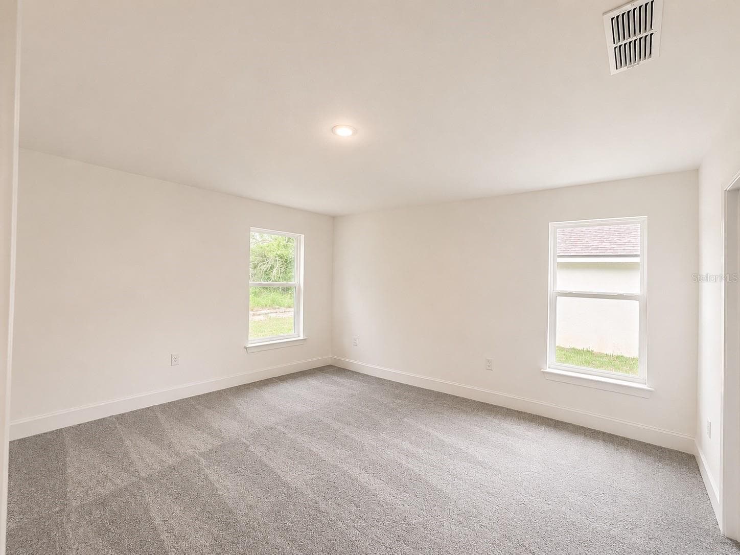 Single Family Residence at 12984 KENT BRADLEY ST, DADE CITY, photo 8 of 20