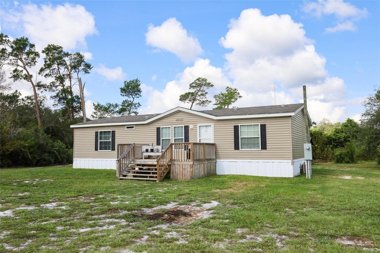 44031 EAST RD