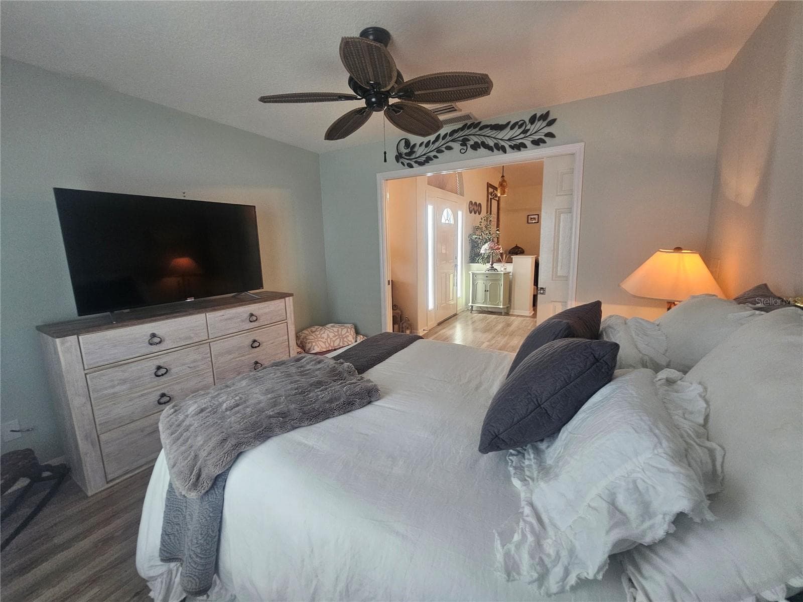 Den (possible 3rd BR) - 603 CANAL WAY, OLDSMAR