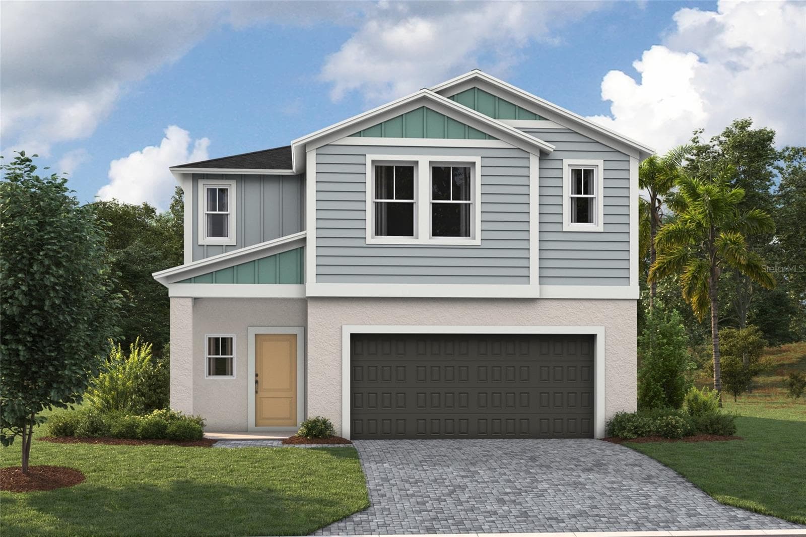 34586 SCENIC MEADOW DR