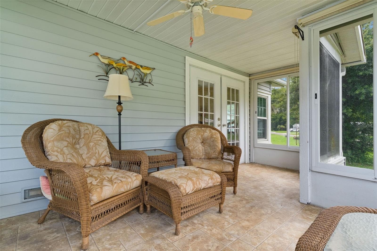 Manufactured Home at 705 OAK BLVD, WILDWOOD, photo 6 of 30