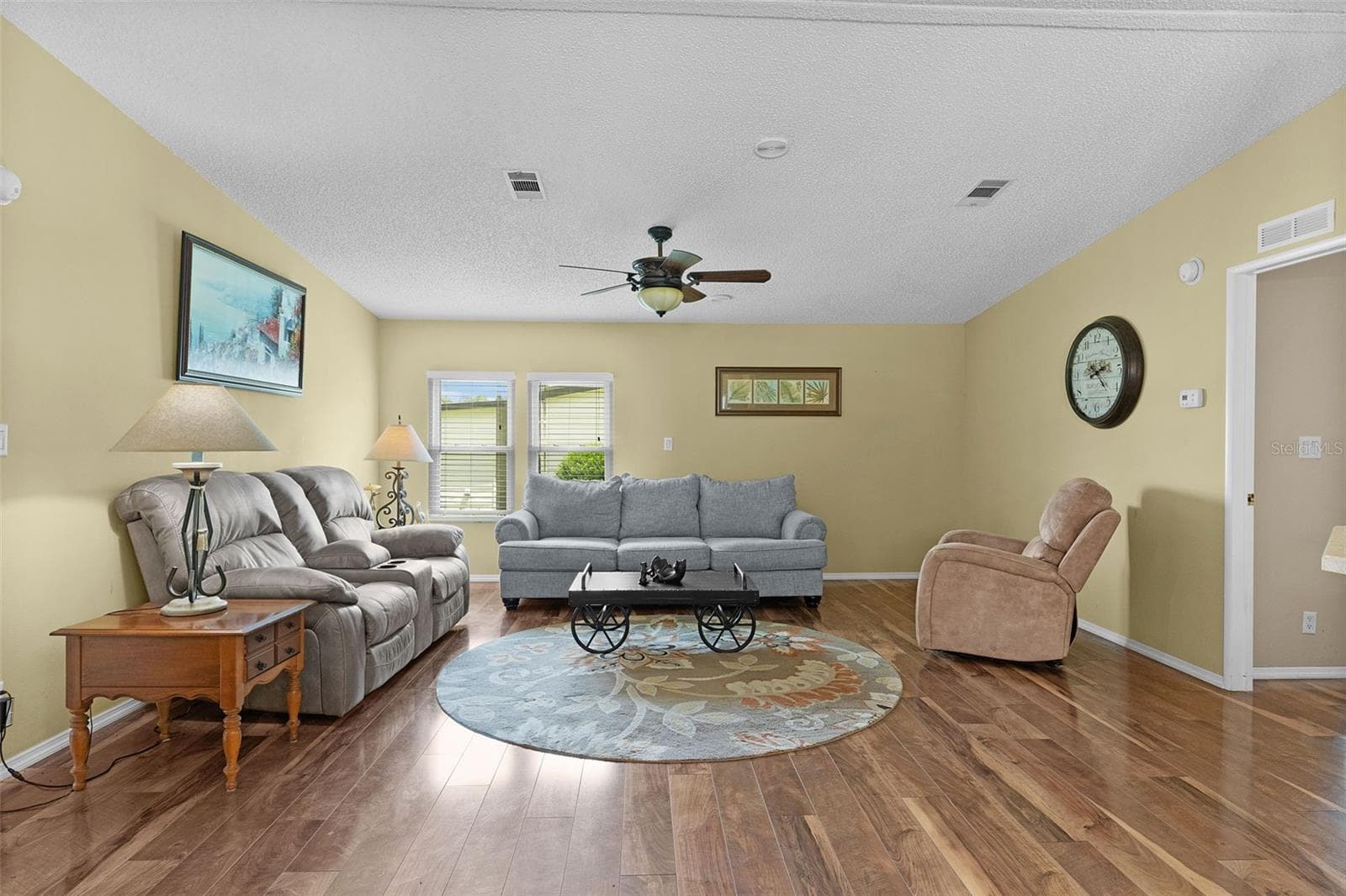 Manufactured Home at 705 OAK BLVD, WILDWOOD, photo 8 of 30