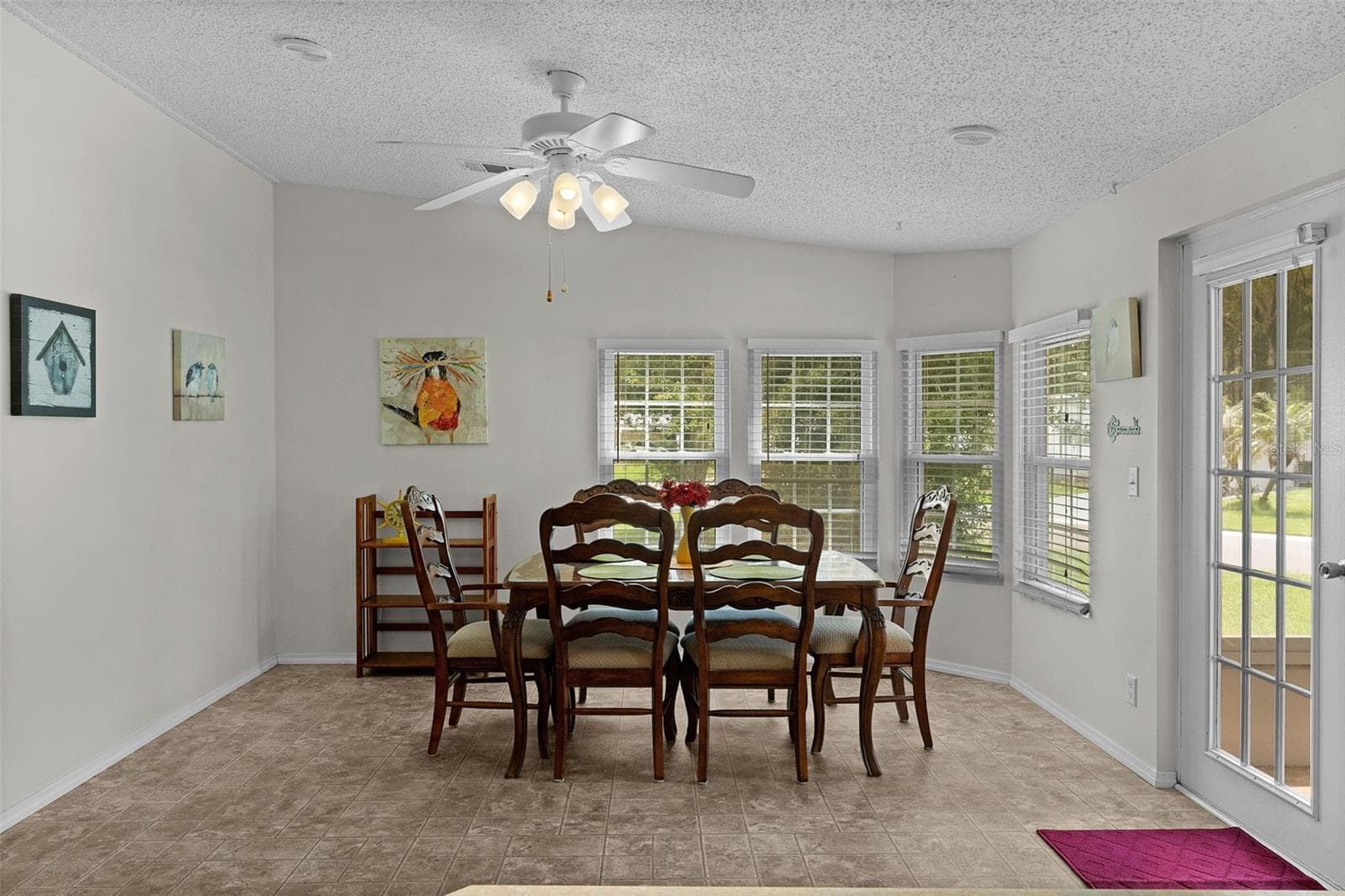 Manufactured Home at 705 OAK BLVD, WILDWOOD, photo 10 of 30