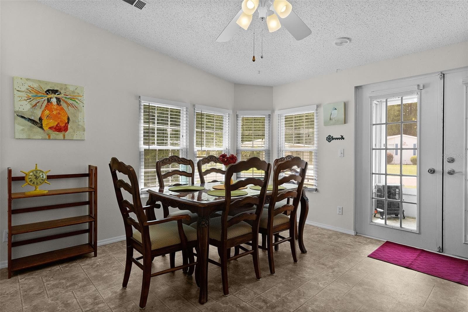 Manufactured Home at 705 OAK BLVD, WILDWOOD, photo 11 of 30