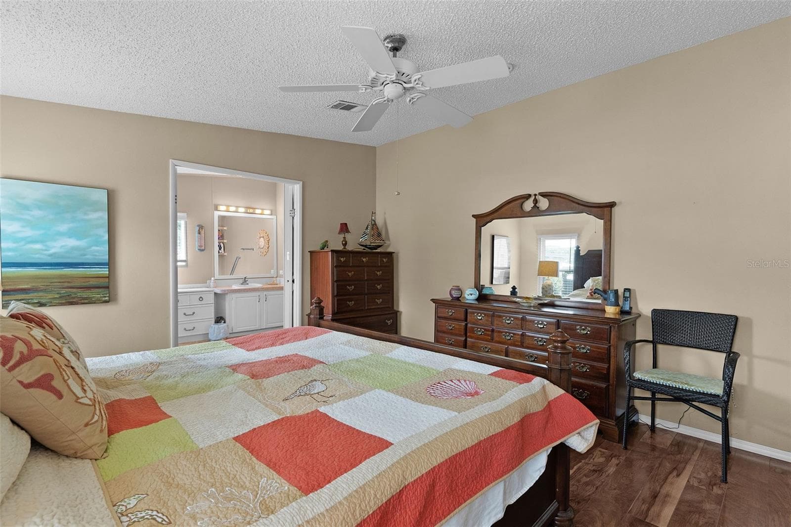 Manufactured Home at 705 OAK BLVD, WILDWOOD, photo 16 of 30