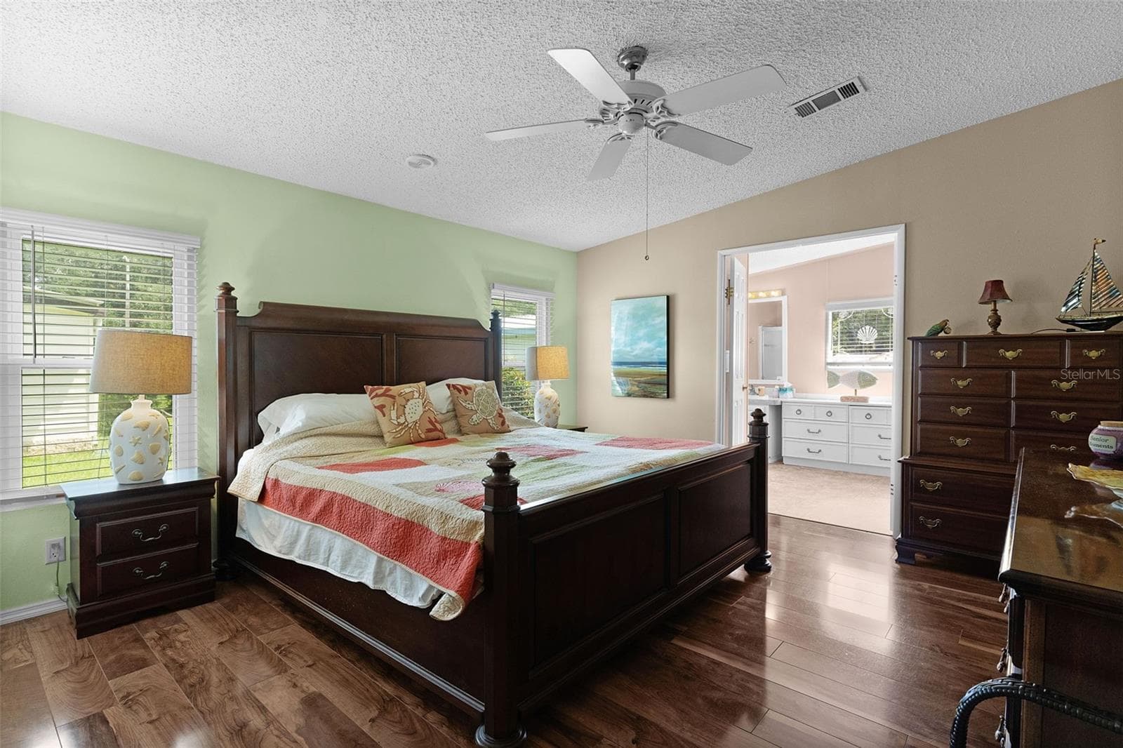Manufactured Home at 705 OAK BLVD, WILDWOOD, photo 18 of 30