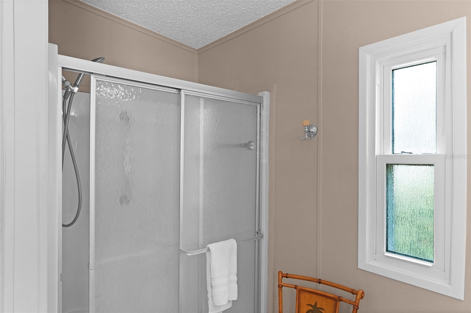 Manufactured Home at 705 OAK BLVD, WILDWOOD, photo 20 of 30