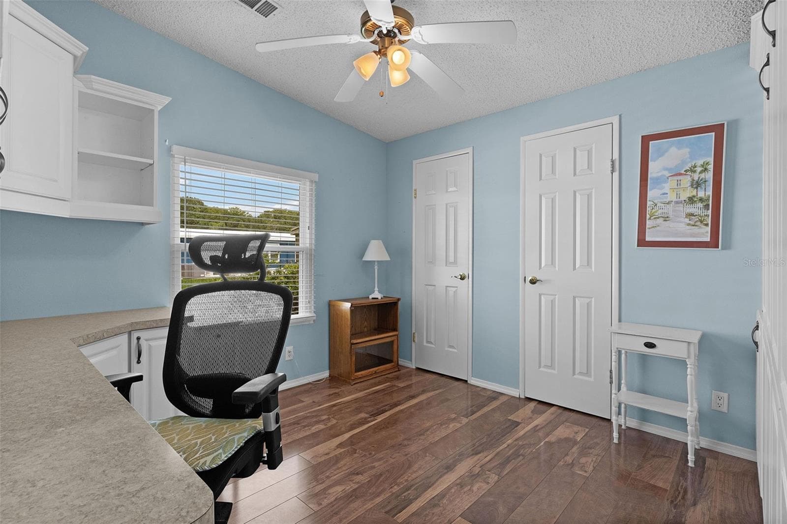 Manufactured Home at 705 OAK BLVD, WILDWOOD, photo 21 of 30