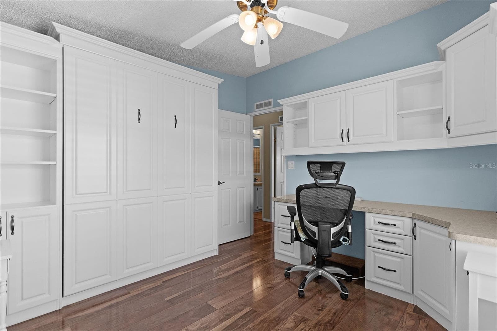 Manufactured Home at 705 OAK BLVD, WILDWOOD, photo 22 of 30