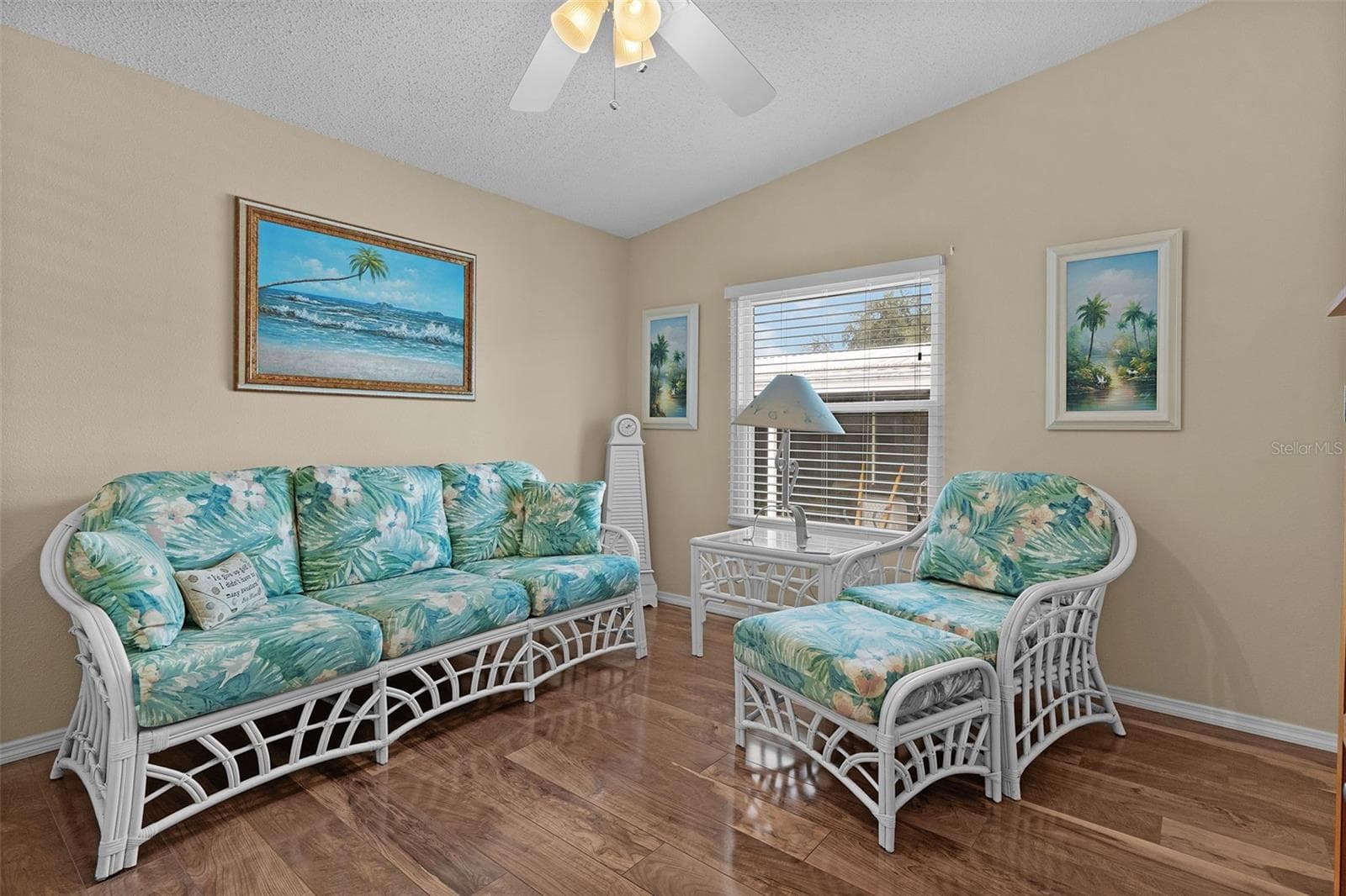 Manufactured Home at 705 OAK BLVD, WILDWOOD, photo 23 of 30