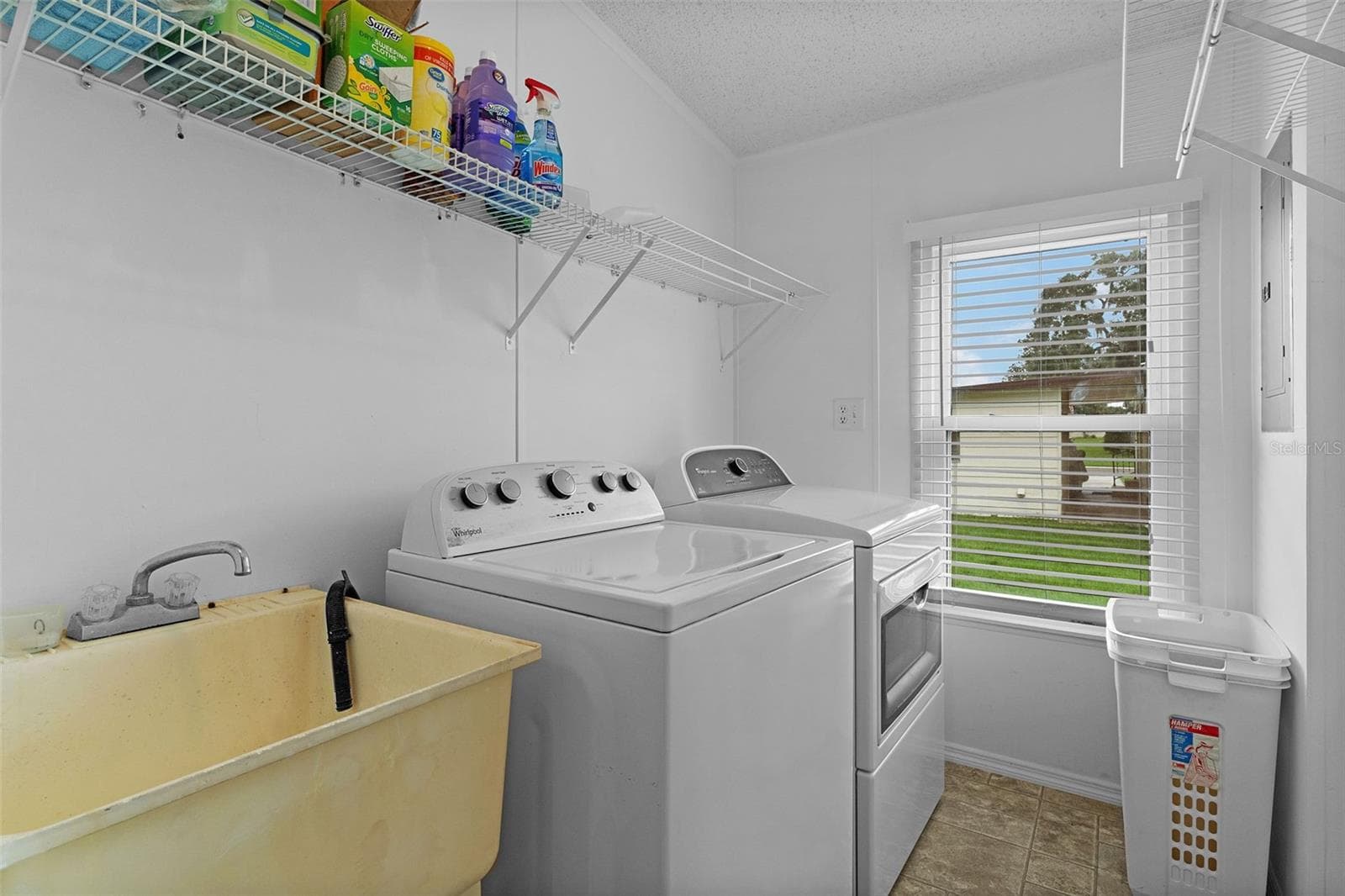 Manufactured Home at 705 OAK BLVD, WILDWOOD, photo 25 of 30