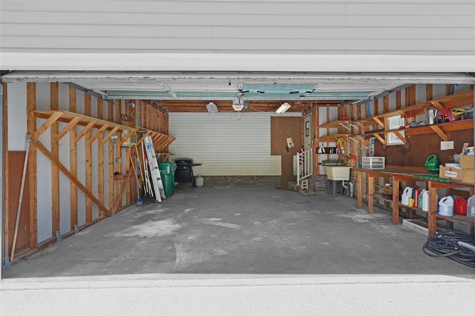 Manufactured Home at 705 OAK BLVD, WILDWOOD, photo 26 of 30