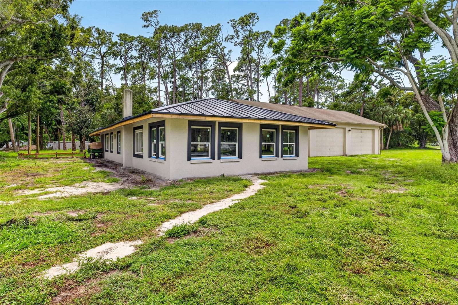 Single Family Residence at 6320 66TH AVE N, PINELLAS PARK, photo 37 of 60