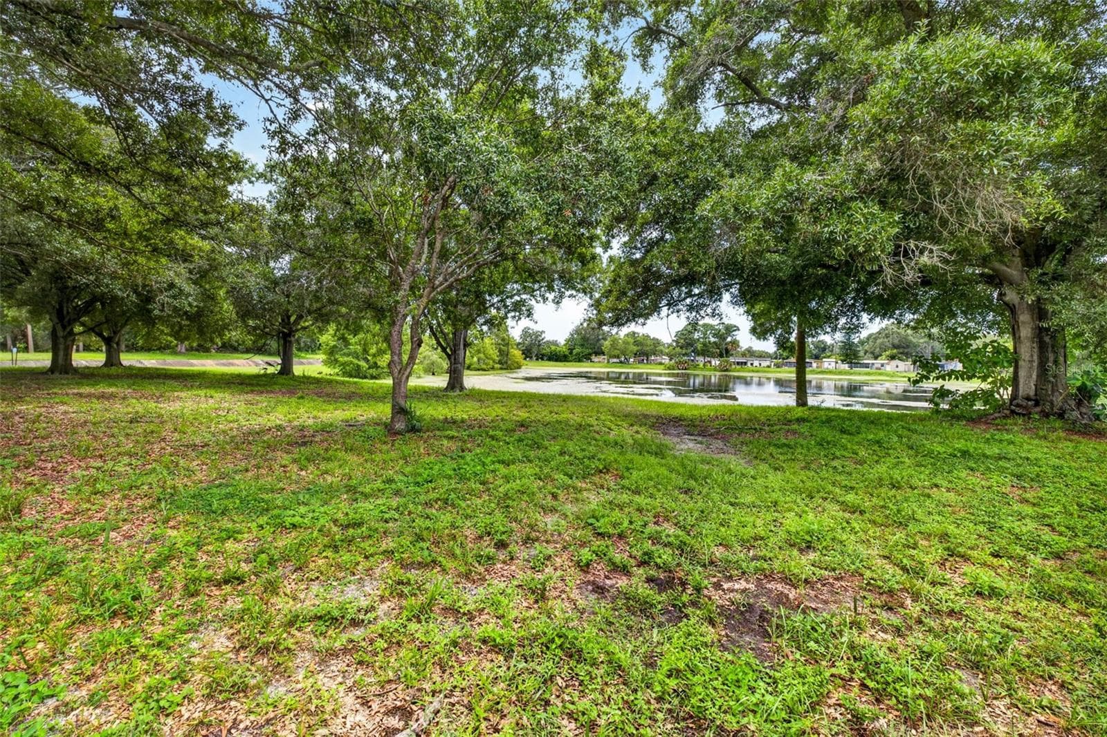 Single Family Residence at 6320 66TH AVE N, PINELLAS PARK, photo 7 of 60