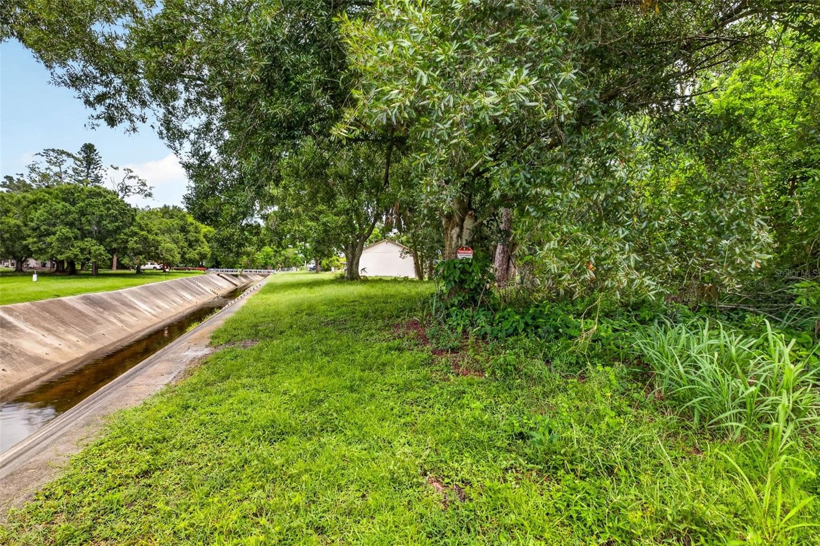 Single Family Residence at 6320 66TH AVE N, PINELLAS PARK, photo 10 of 60