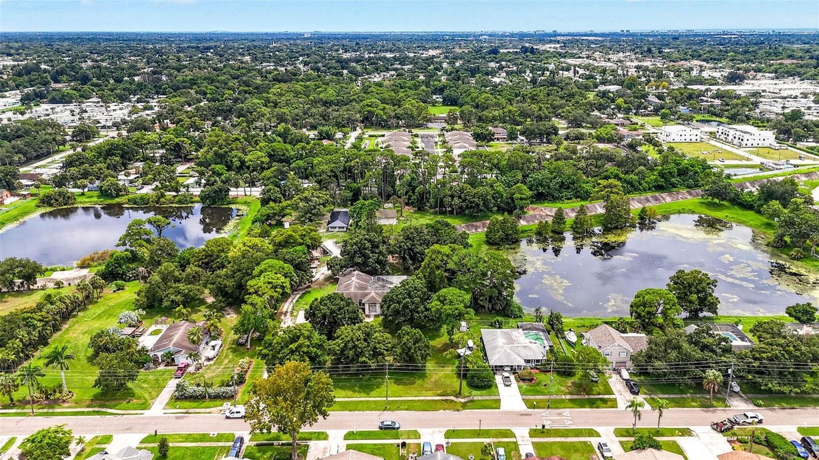Single Family Residence at 6320 66TH AVE N, PINELLAS PARK, photo 14 of 60