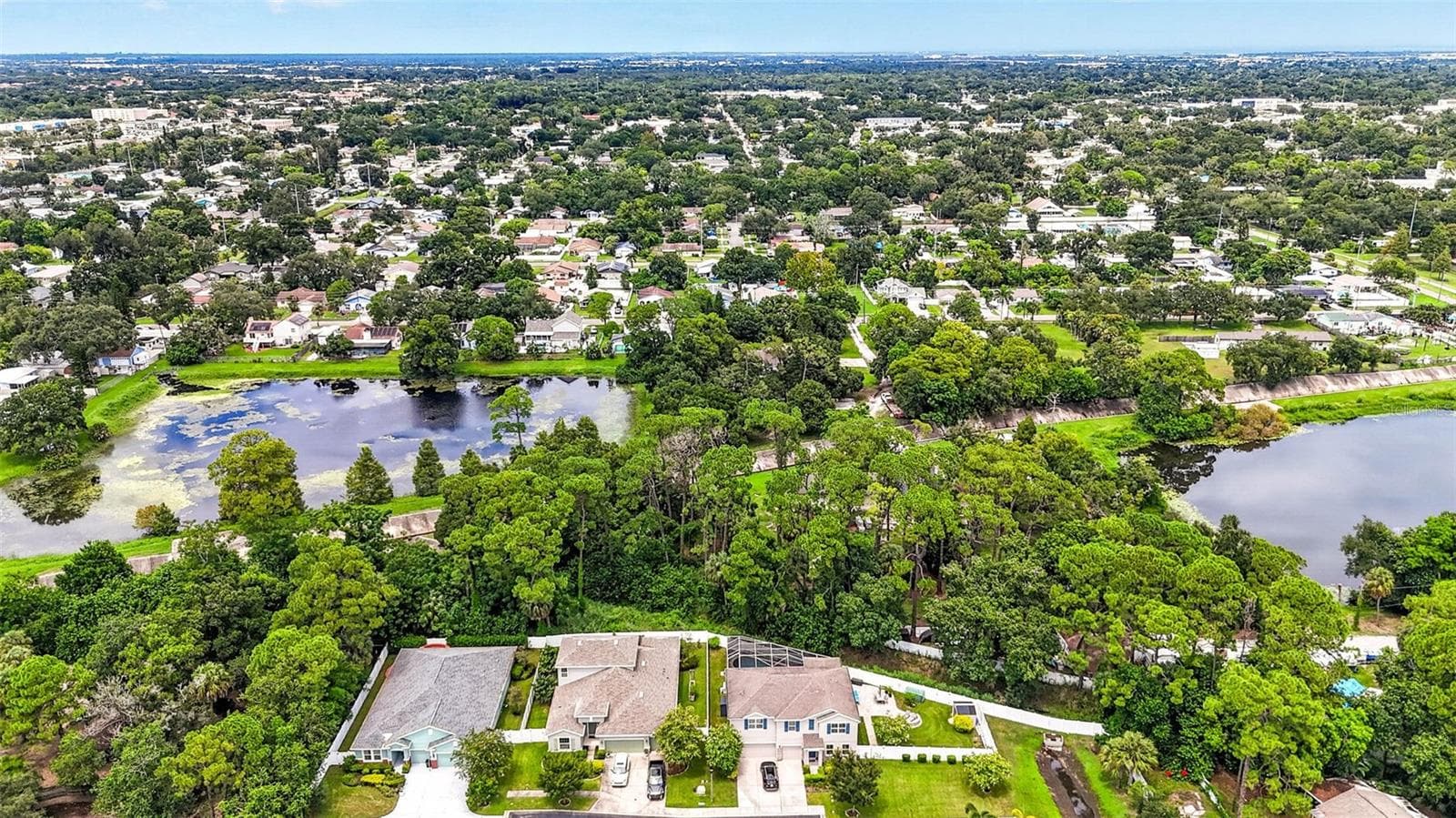 Single Family Residence at 6320 66TH AVE N, PINELLAS PARK, photo 19 of 60