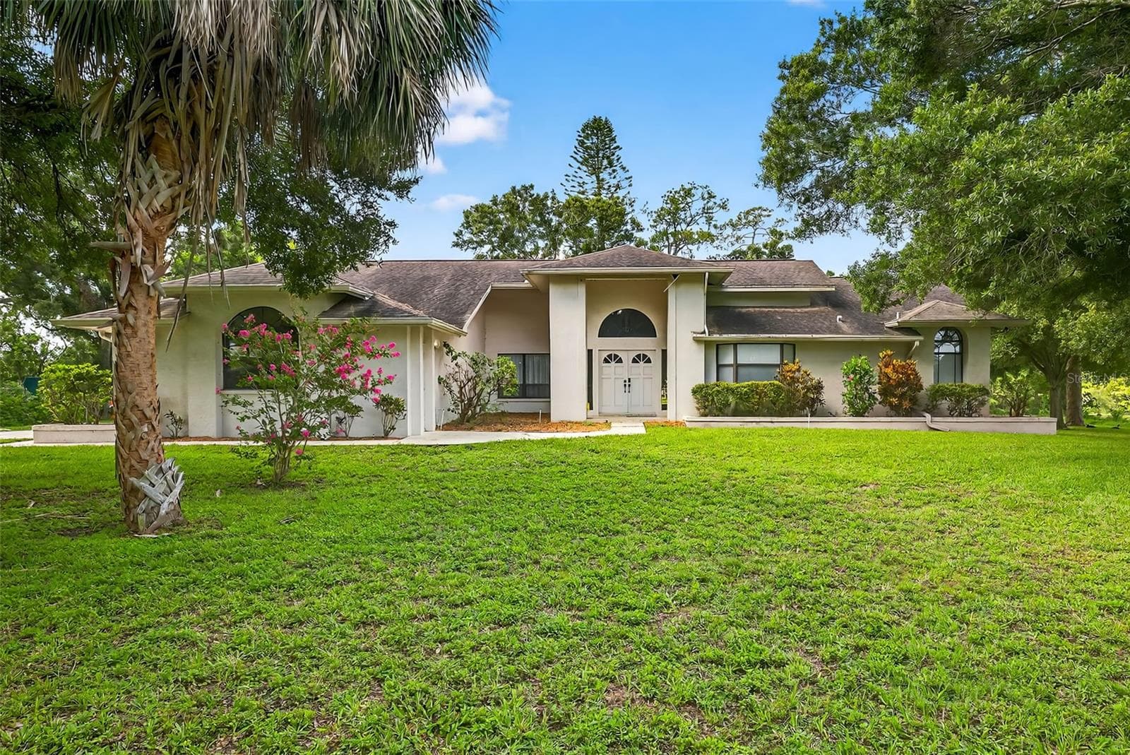 Single Family Residence at 6320 66TH AVE N, PINELLAS PARK, photo 32 of 60