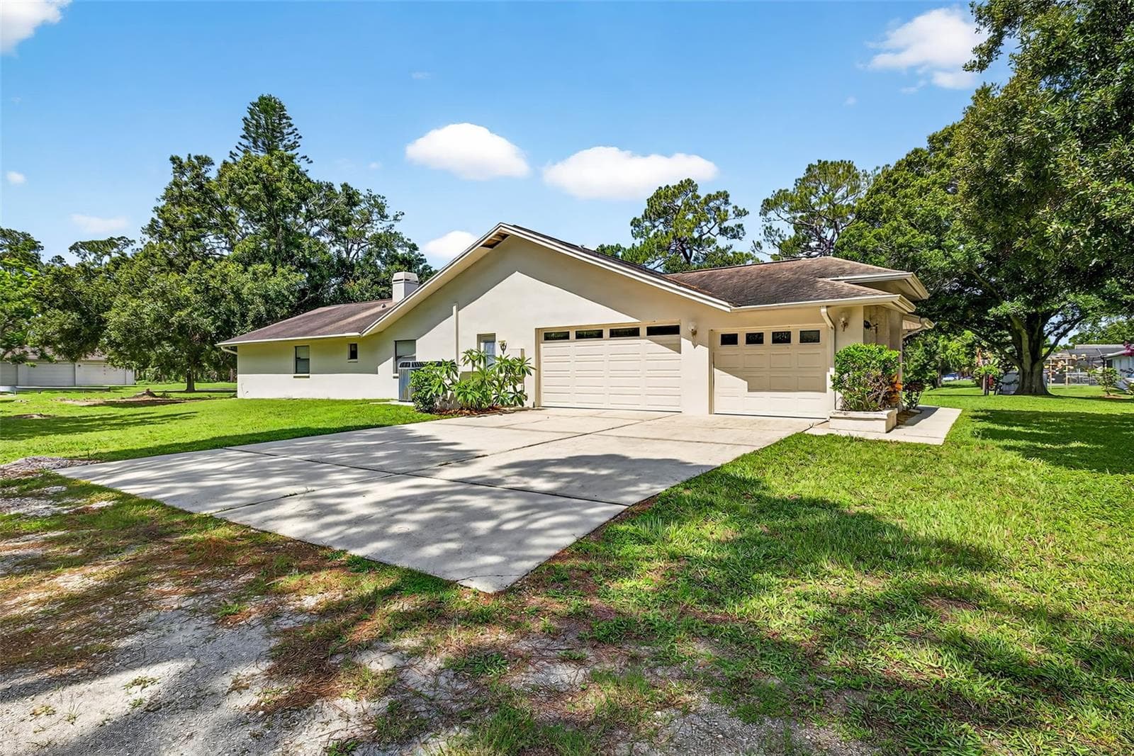 Single Family Residence at 6320 66TH AVE N, PINELLAS PARK, photo 33 of 60