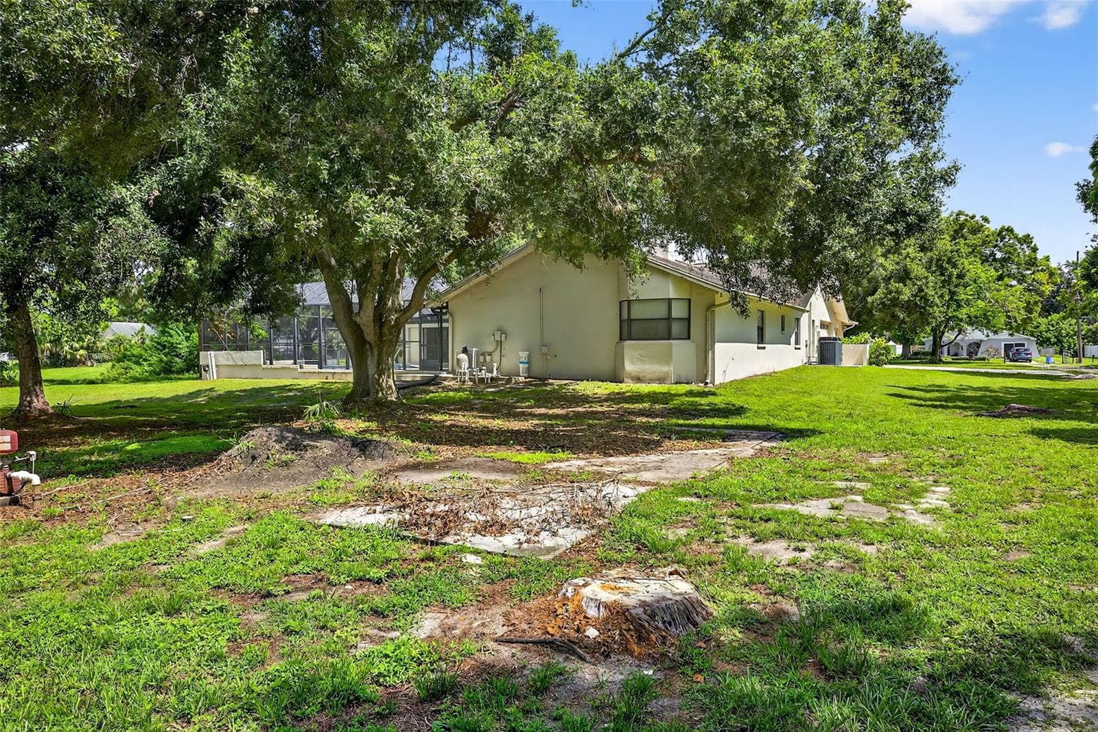 Single Family Residence at 6320 66TH AVE N, PINELLAS PARK, photo 35 of 60