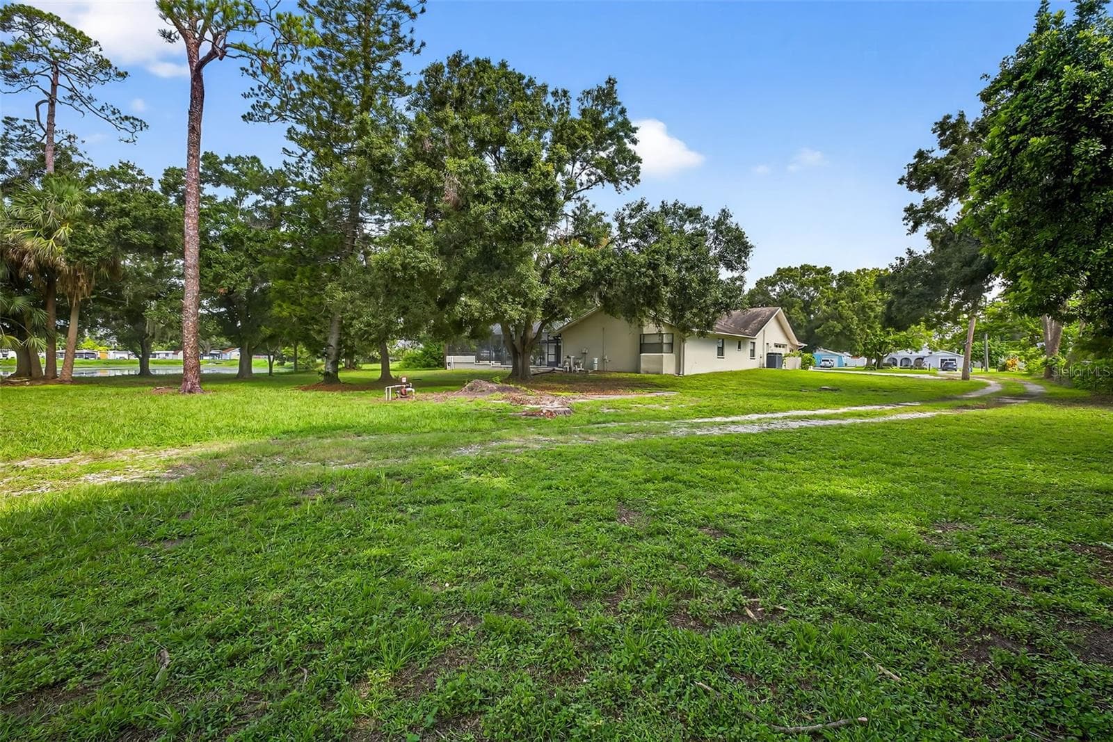 Single Family Residence at 6320 66TH AVE N, PINELLAS PARK, photo 41 of 60