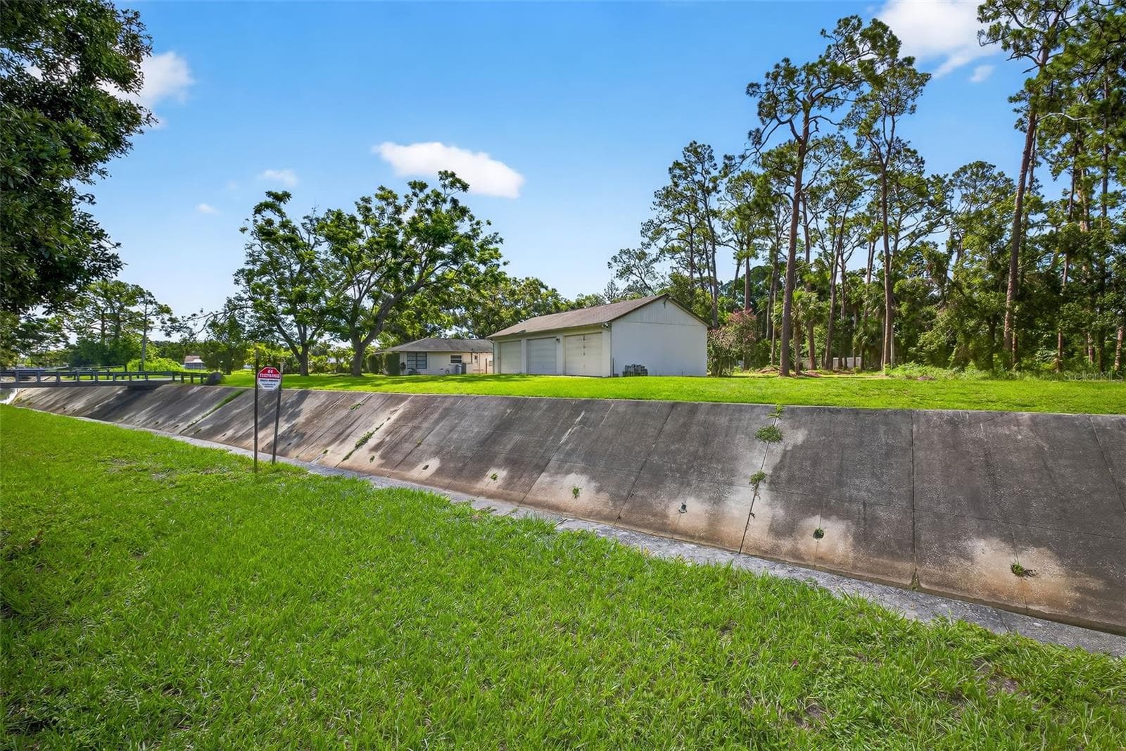 Single Family Residence at 6320 66TH AVE N, PINELLAS PARK, photo 45 of 60