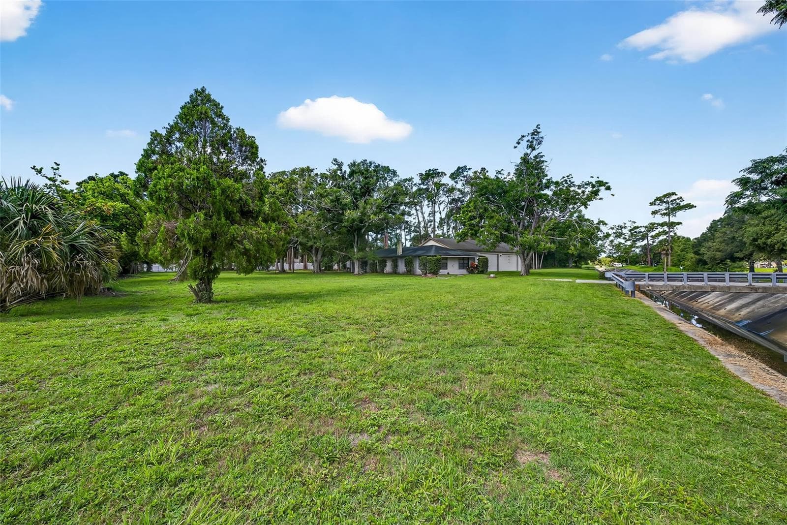 Single Family Residence at 6320 66TH AVE N, PINELLAS PARK, photo 46 of 60