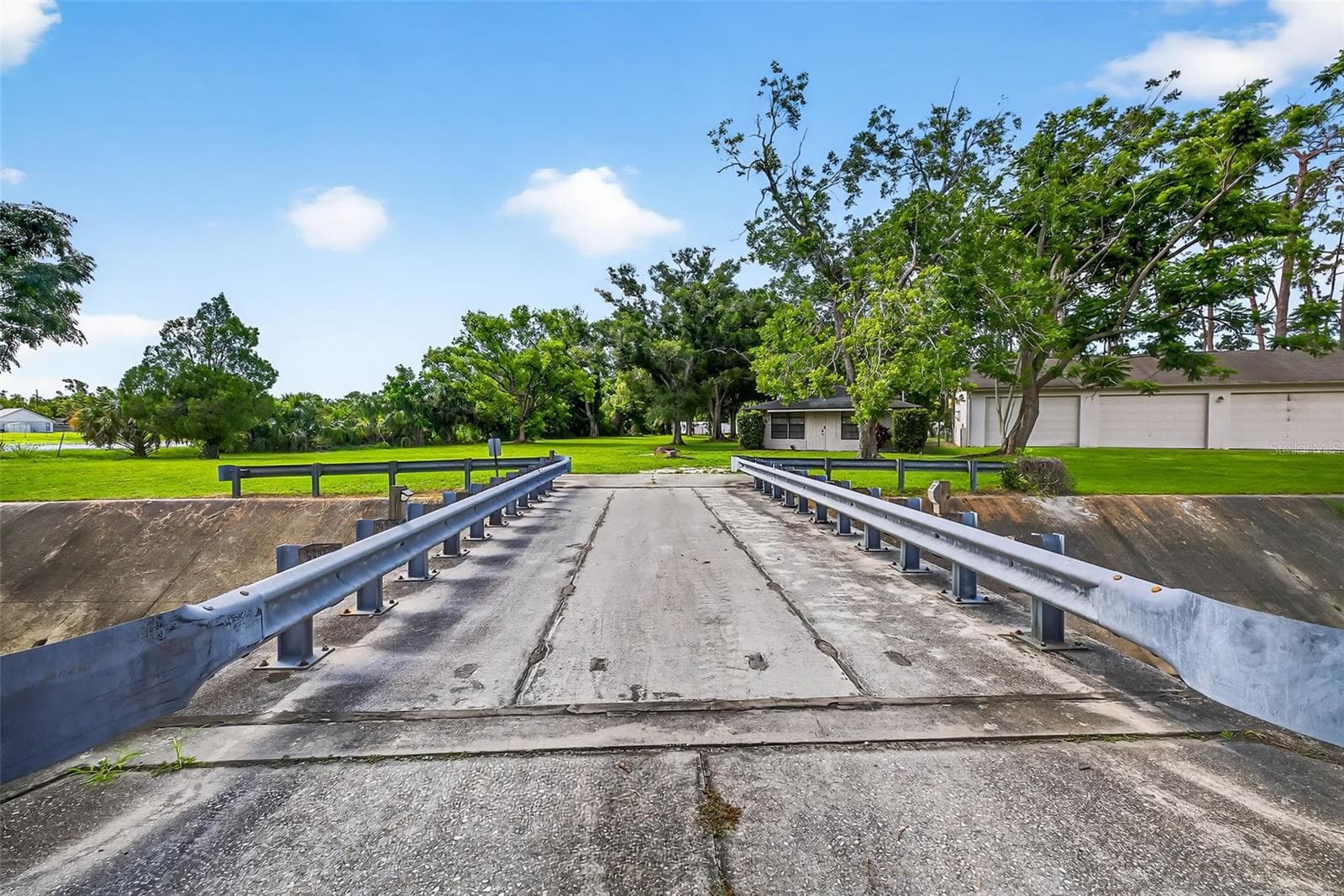 Single Family Residence at 6320 66TH AVE N, PINELLAS PARK, photo 48 of 60