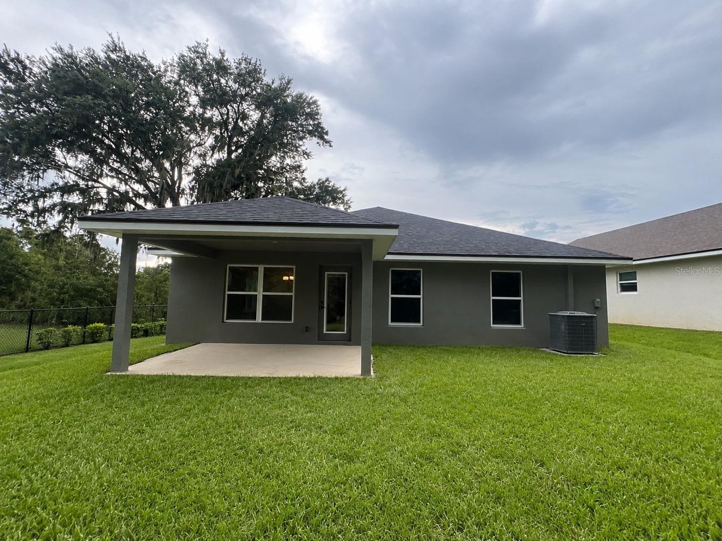 Single Family Residence at 12964 KENT BRADLEY ST, DADE CITY, photo 3 of 25