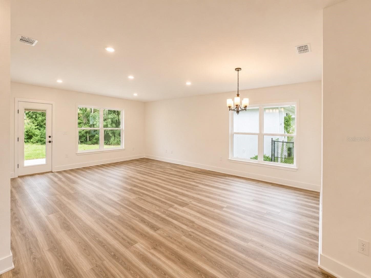 Single Family Residence at 12964 KENT BRADLEY ST, DADE CITY, photo 10 of 25