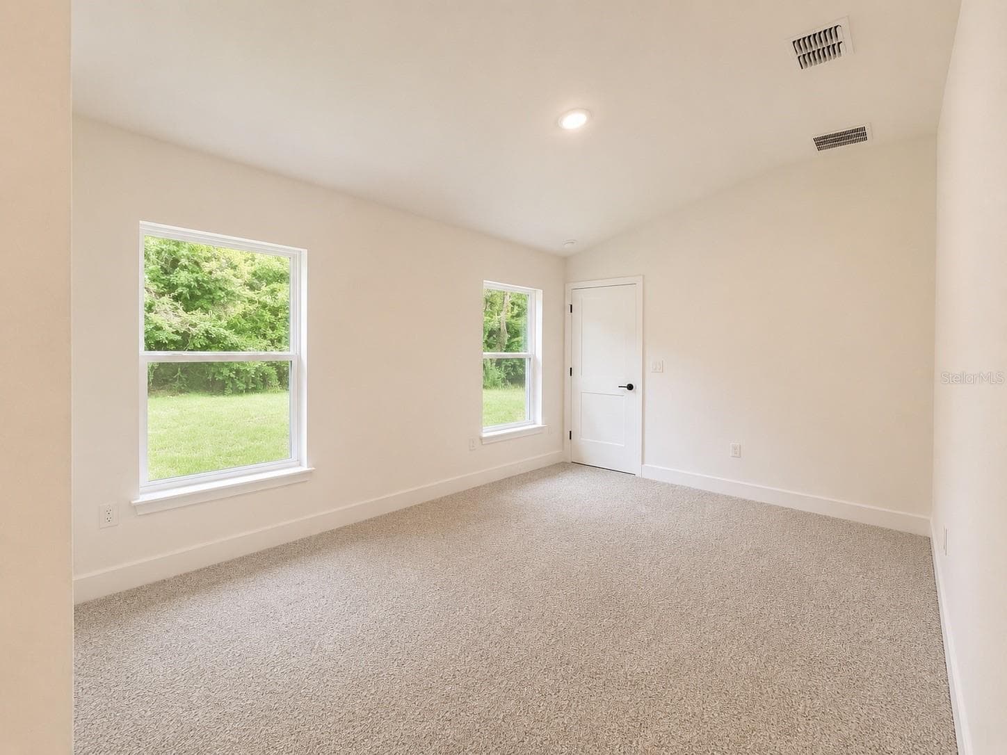 Single Family Residence at 12964 KENT BRADLEY ST, DADE CITY, photo 12 of 25