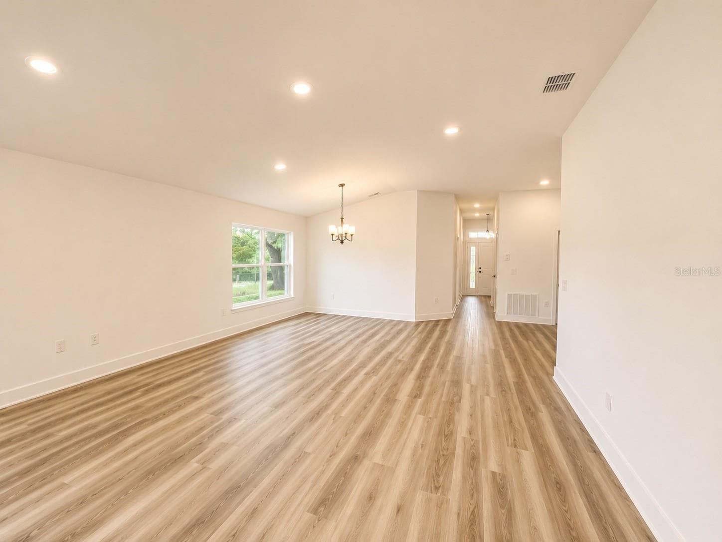 Single Family Residence at 12964 KENT BRADLEY ST, DADE CITY, photo 11 of 25