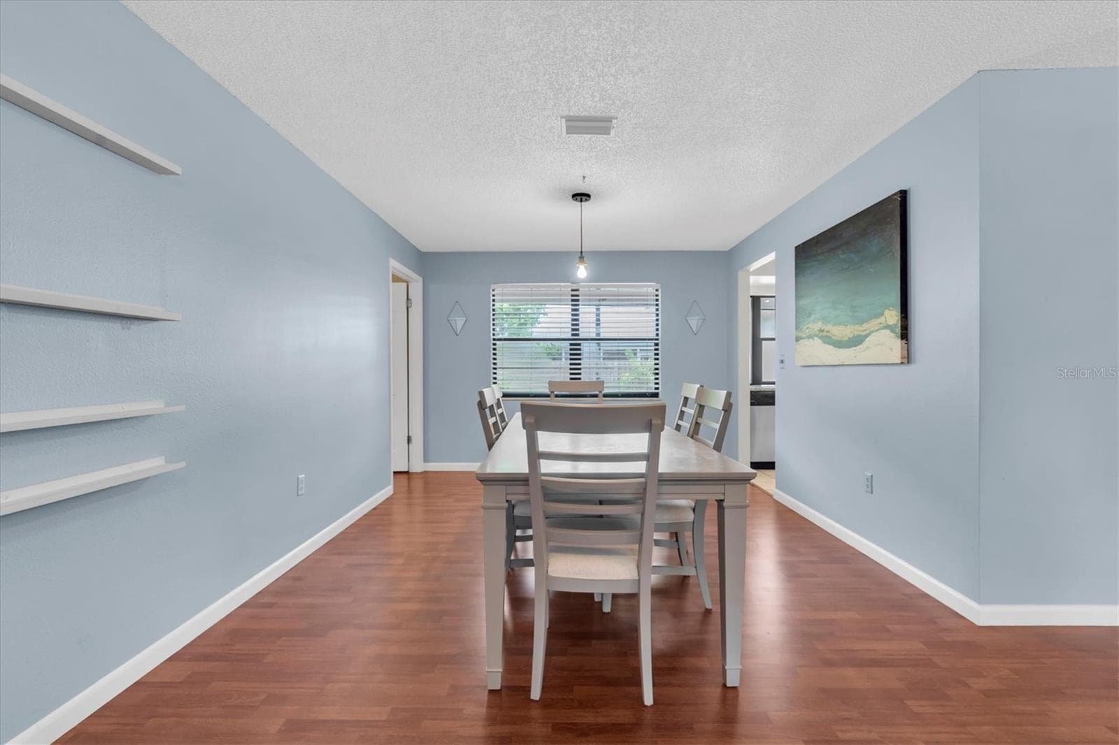 Single Family Residence at 914 HARBOR CIR, PALM HARBOR, photo 11 of 50