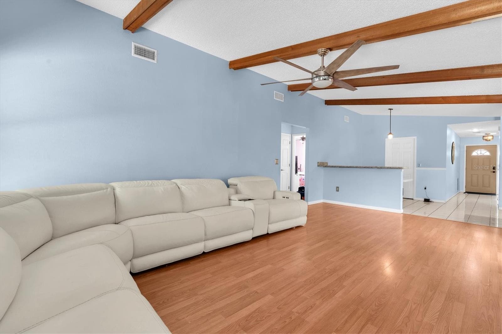 Single Family Residence at 914 HARBOR CIR, PALM HARBOR, photo 17 of 50
