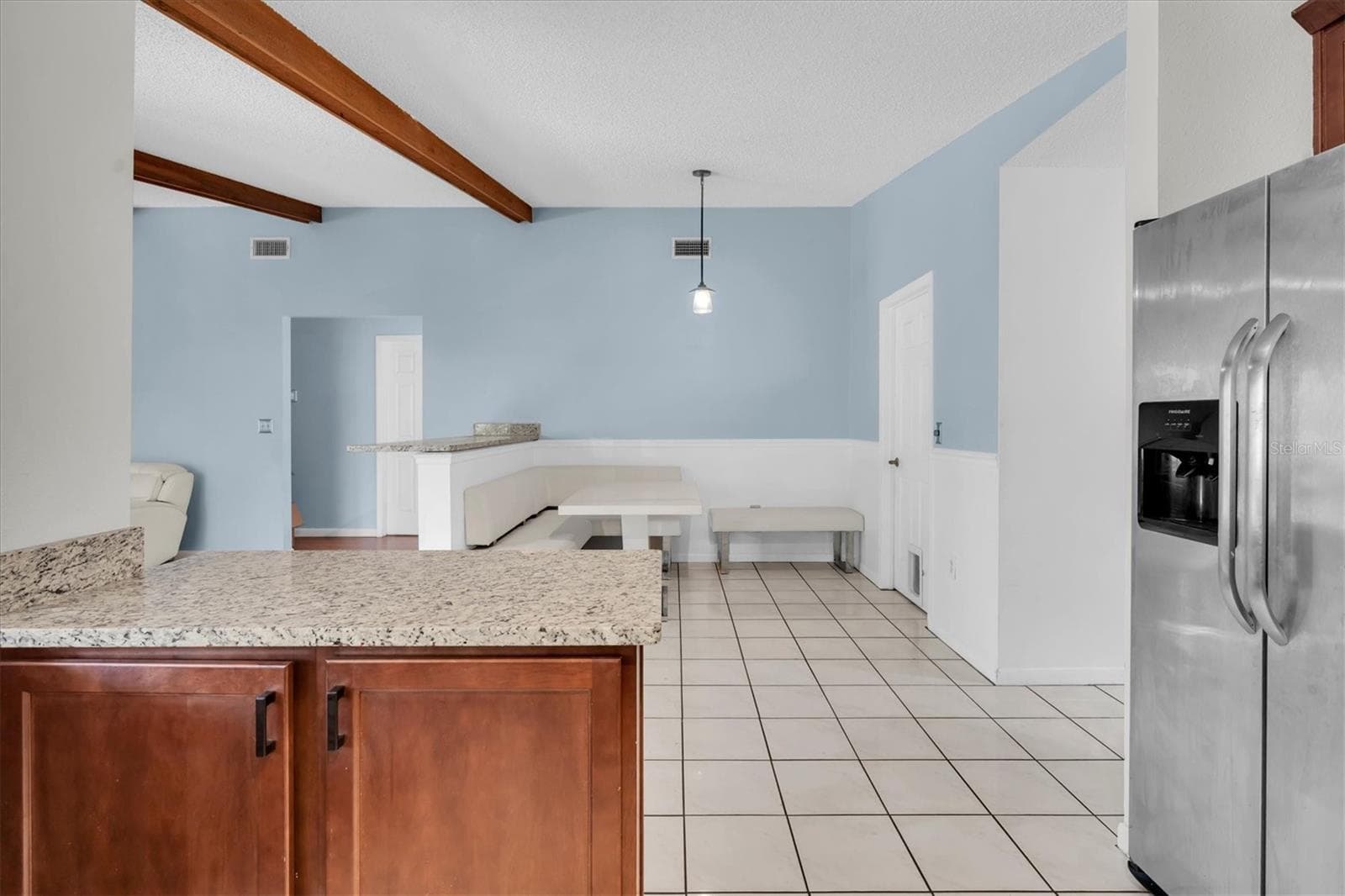 Single Family Residence at 914 HARBOR CIR, PALM HARBOR, photo 22 of 50