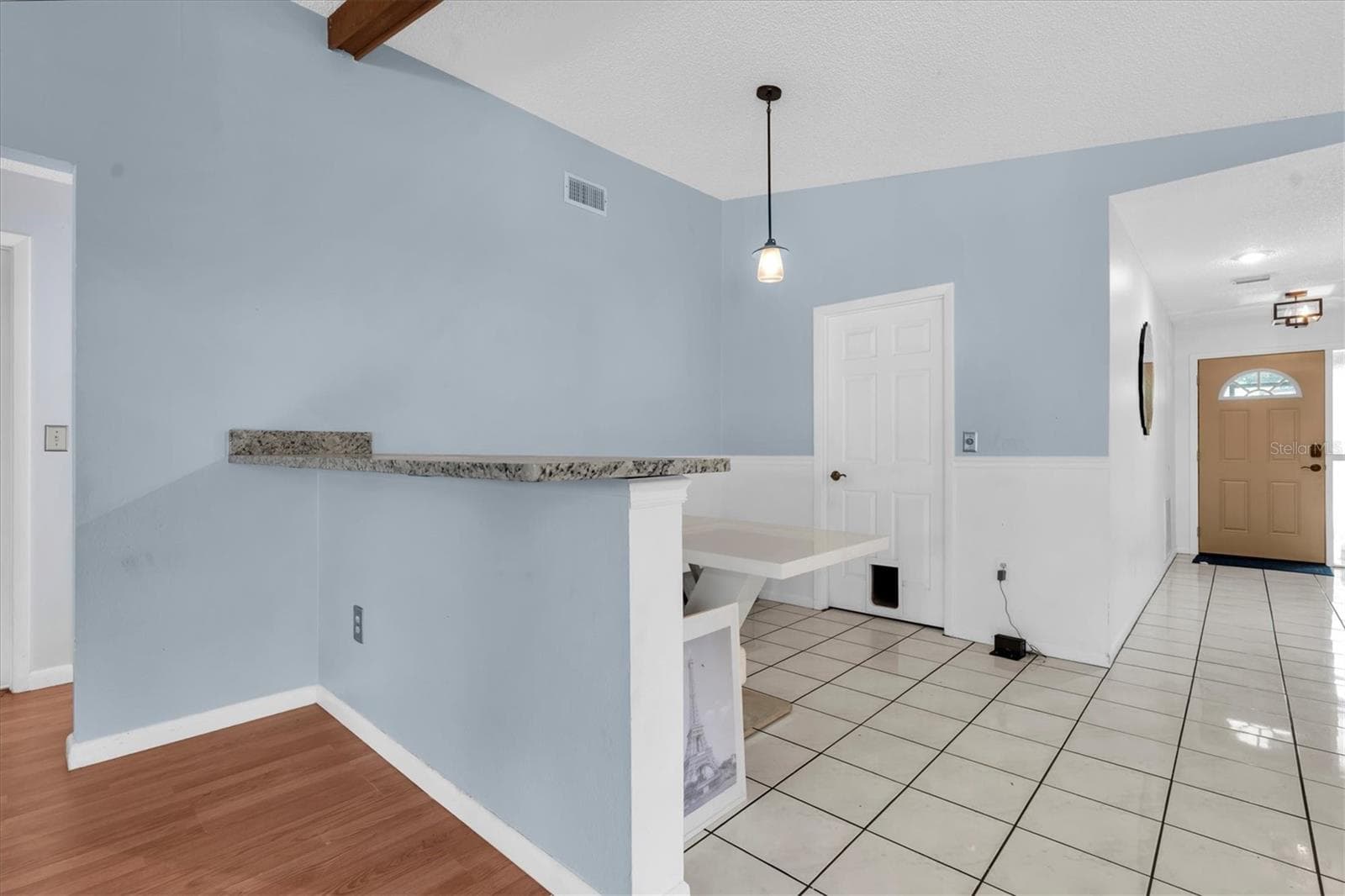 Single Family Residence at 914 HARBOR CIR, PALM HARBOR, photo 23 of 50