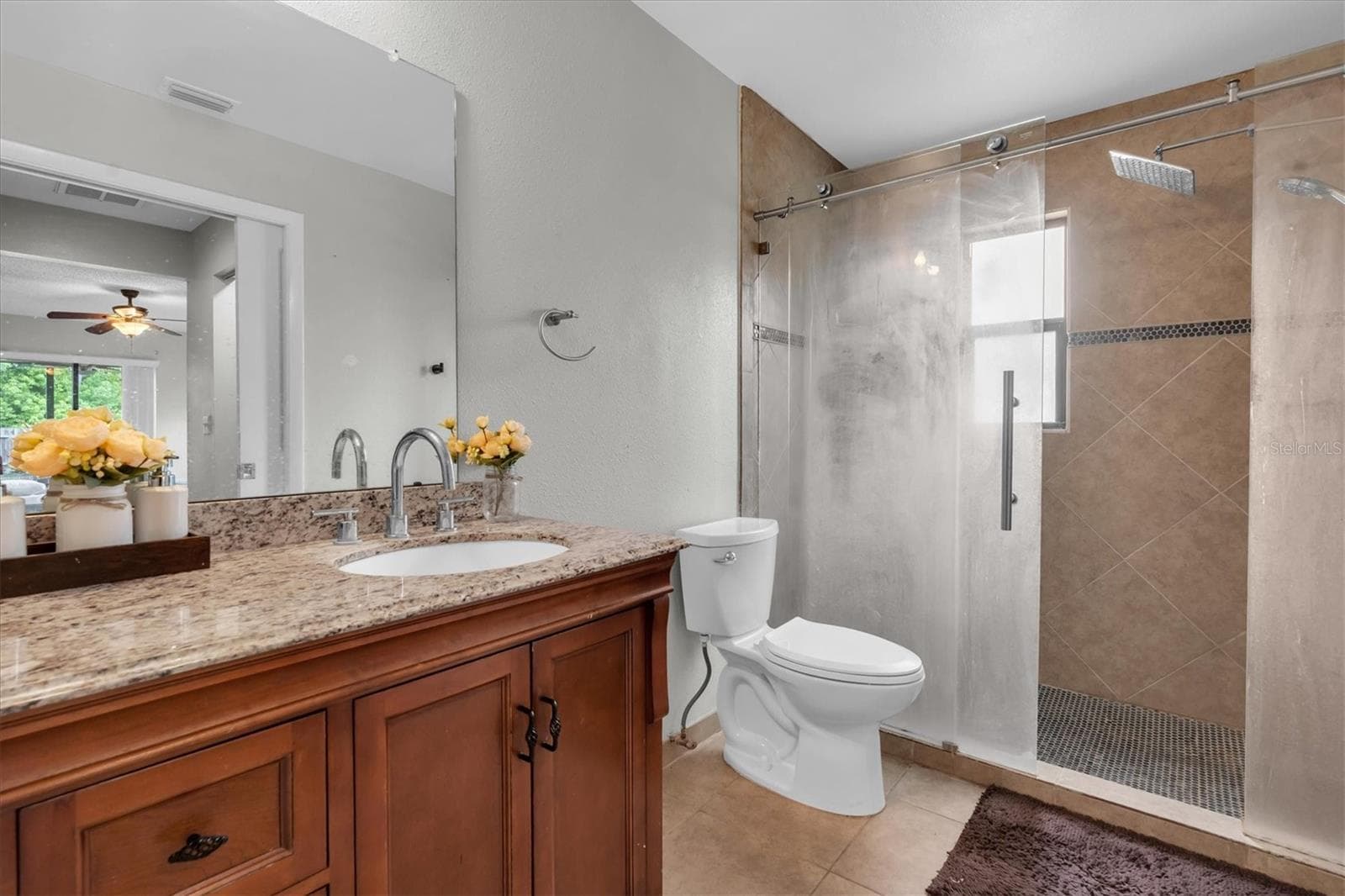 Single Family Residence at 914 HARBOR CIR, PALM HARBOR, photo 30 of 50
