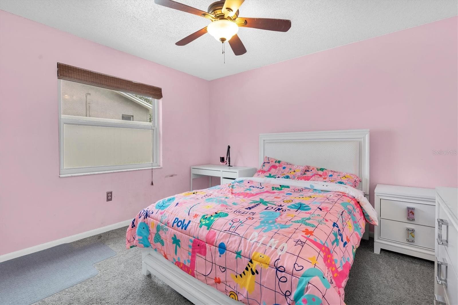 Single Family Residence at 914 HARBOR CIR, PALM HARBOR, photo 31 of 50