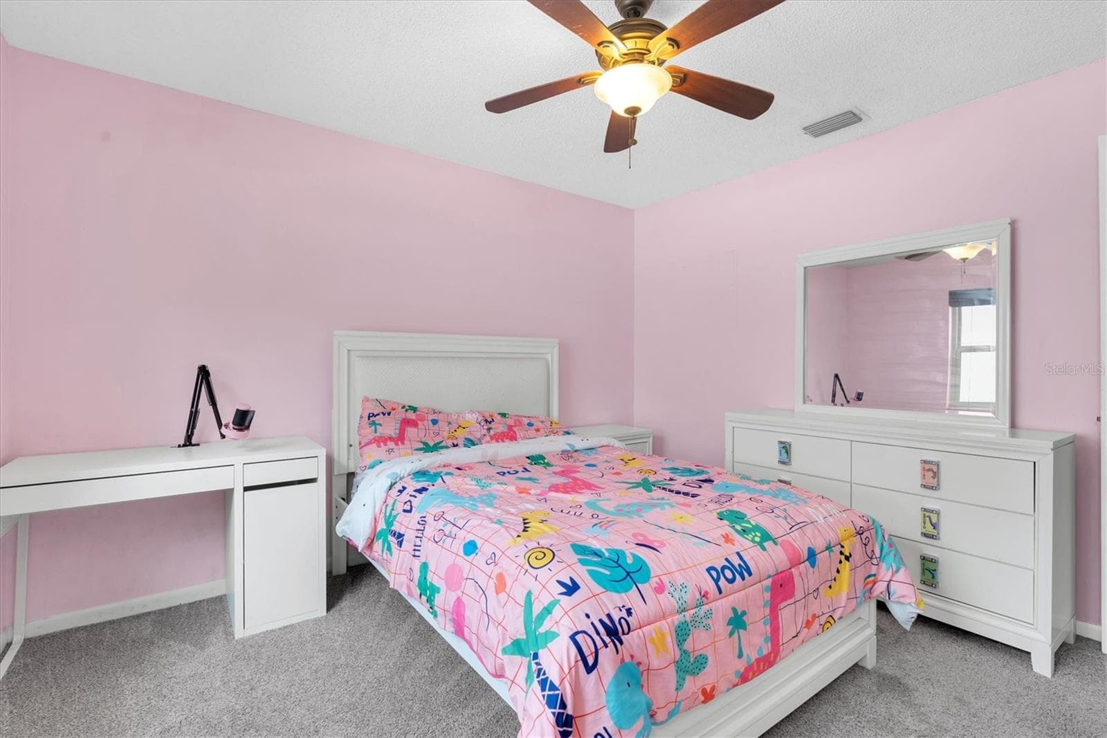 Single Family Residence at 914 HARBOR CIR, PALM HARBOR, photo 32 of 50