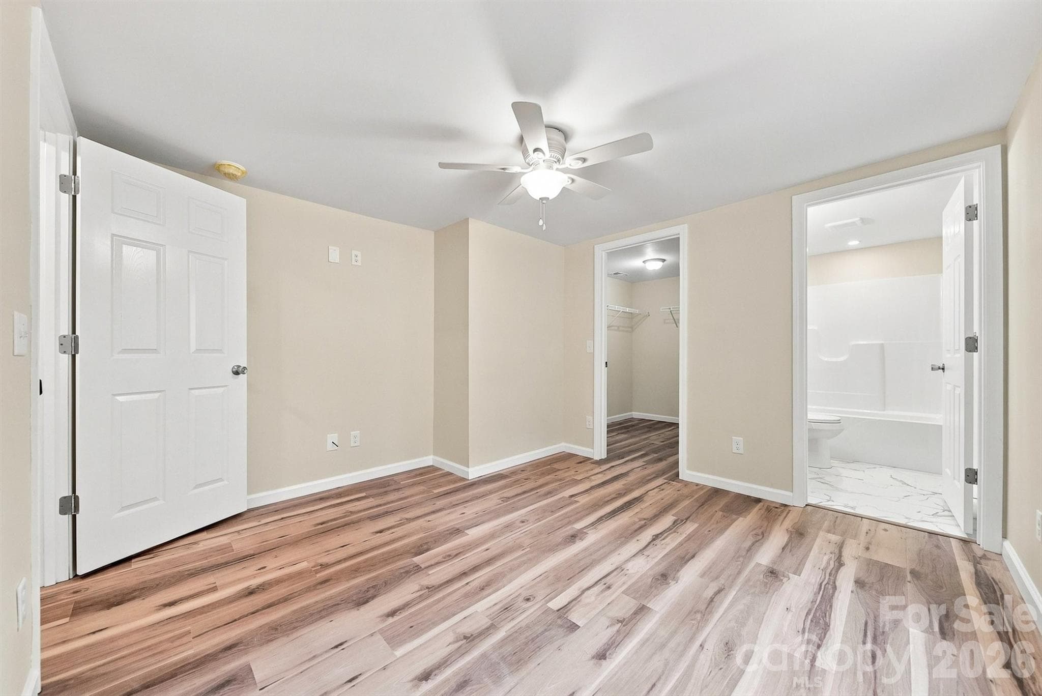 Single Family Residence at 109 Countryside Drive SE, Lenoir, photo 8 of 21