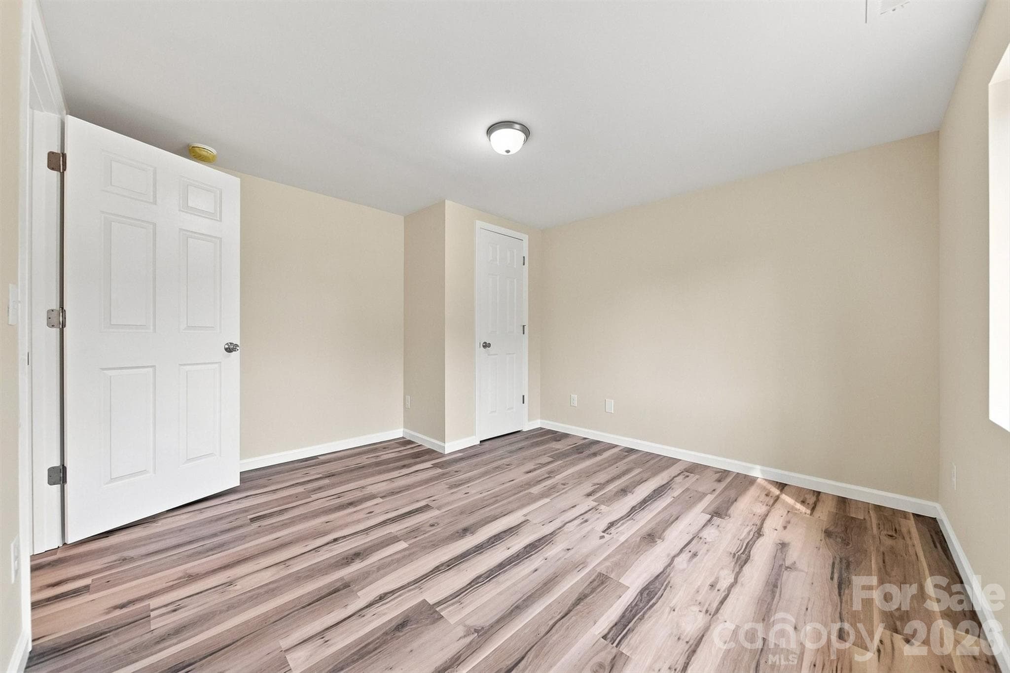 Single Family Residence at 109 Countryside Drive SE, Lenoir, photo 12 of 21