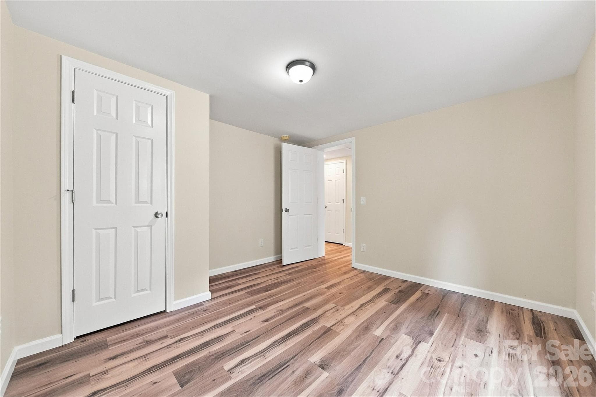 Single Family Residence at 109 Countryside Drive SE, Lenoir, photo 13 of 21