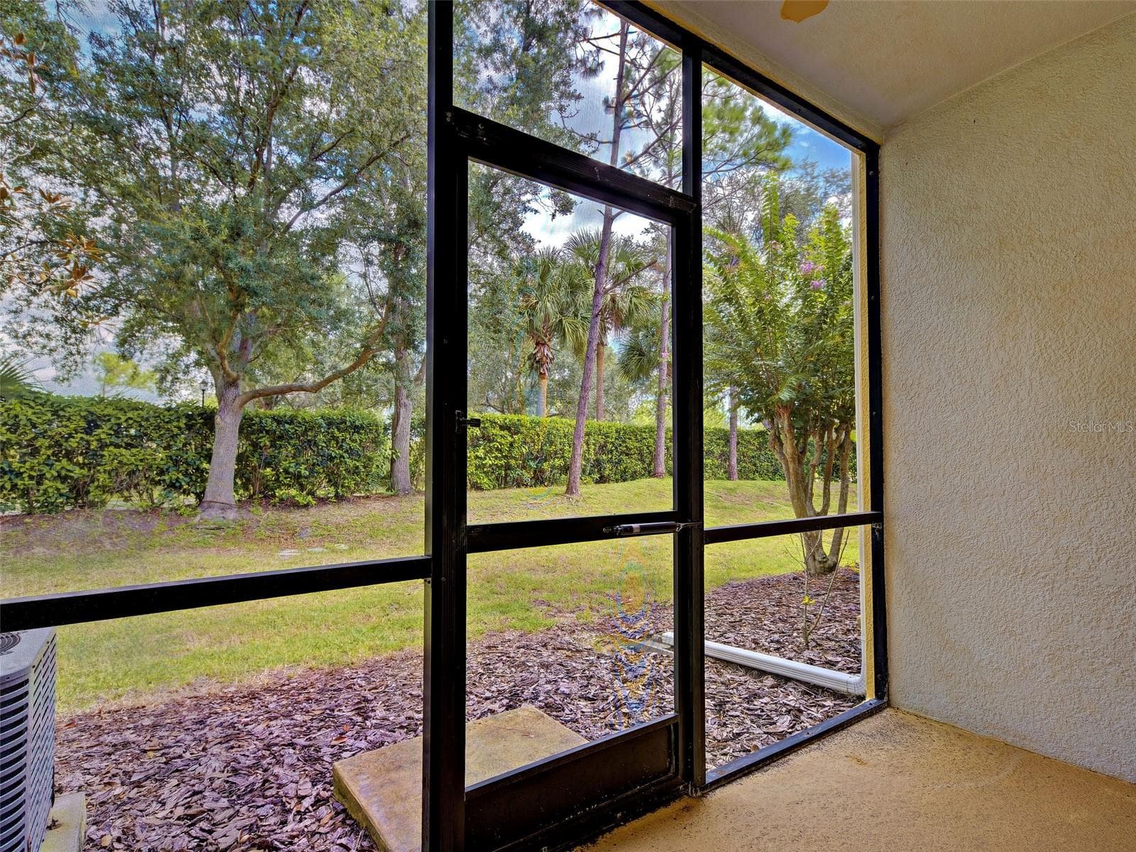 Townhouse at 13050 TIGERS EYE DR, VENICE, photo 21 of 48