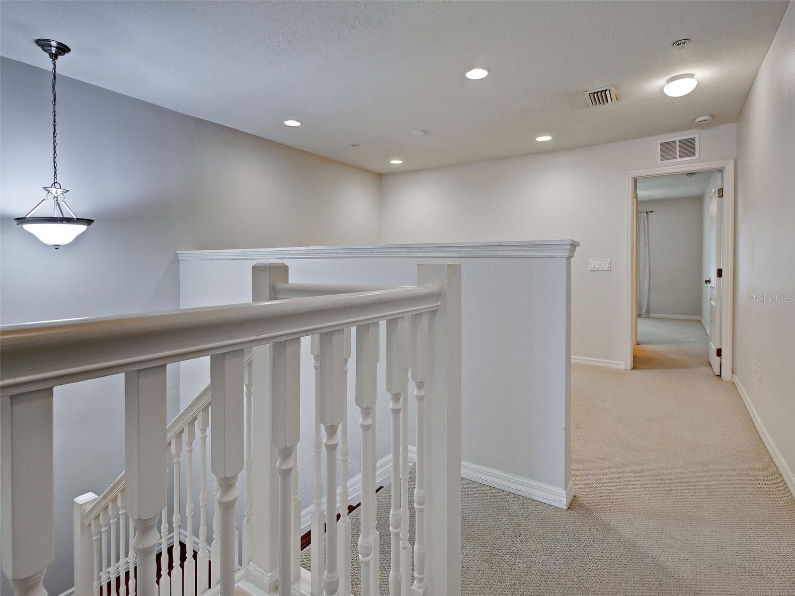 Townhouse at 13050 TIGERS EYE DR, VENICE, photo 25 of 48