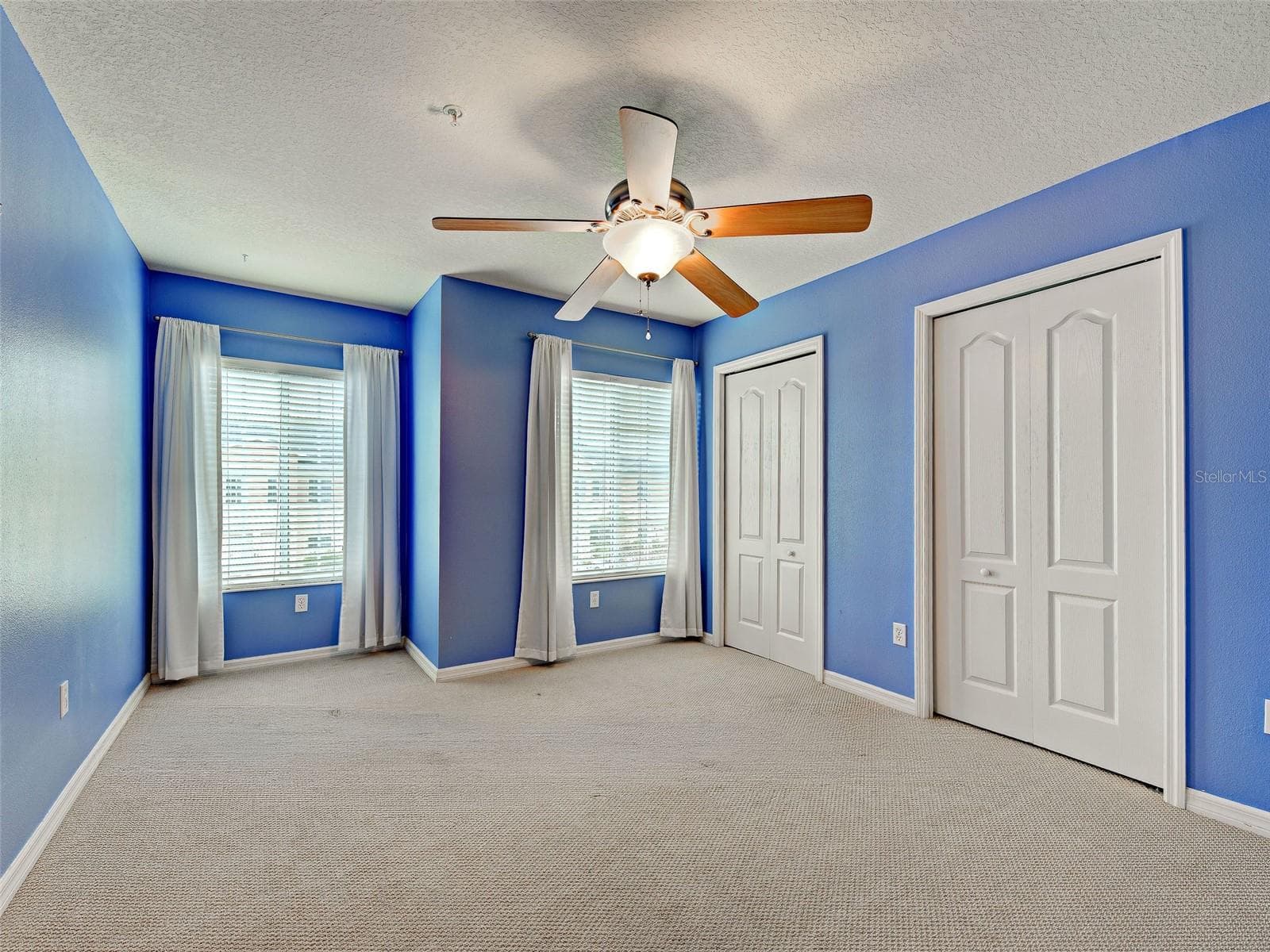 Townhouse at 13050 TIGERS EYE DR, VENICE, photo 27 of 48