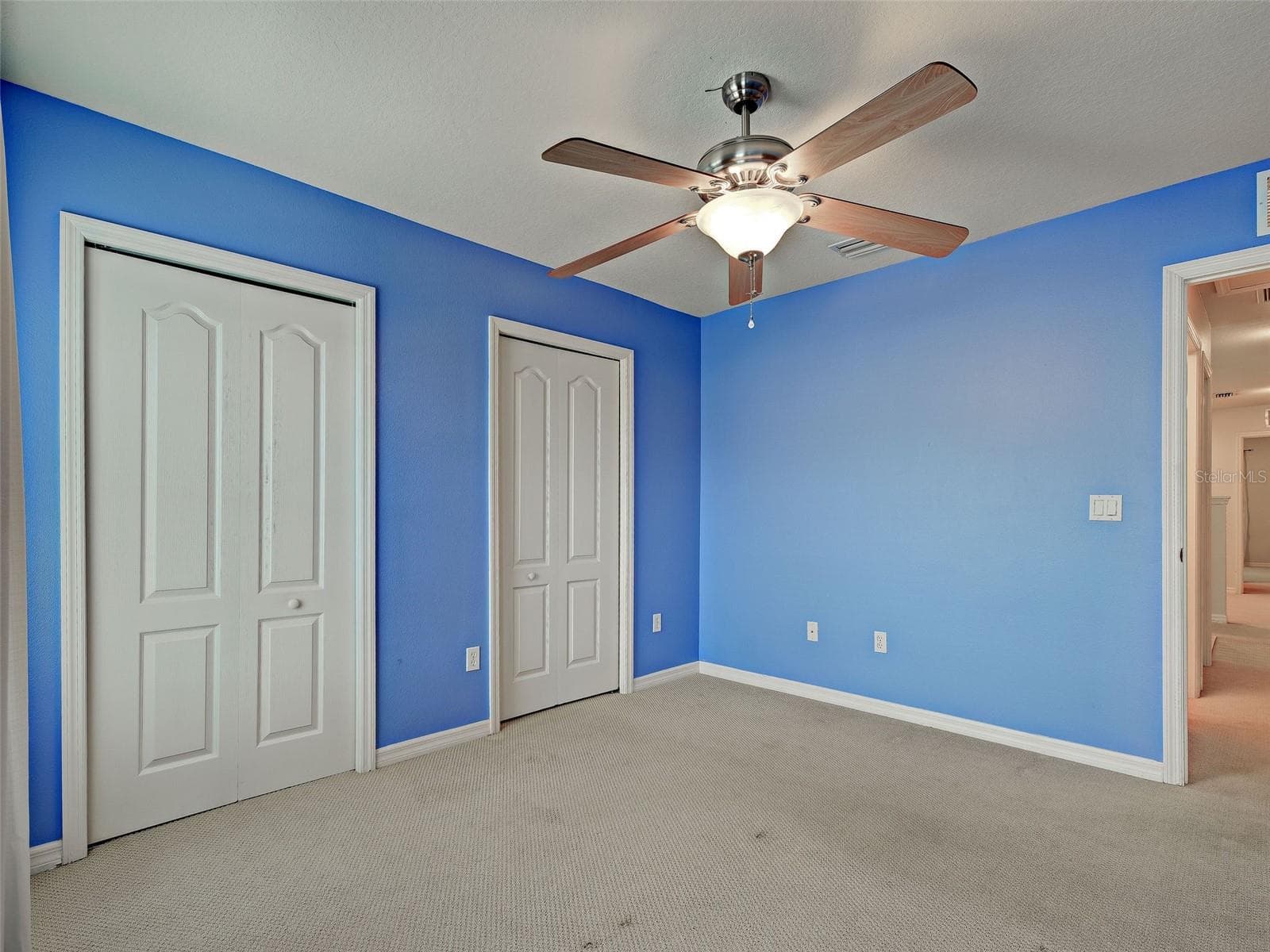 Townhouse at 13050 TIGERS EYE DR, VENICE, photo 28 of 48