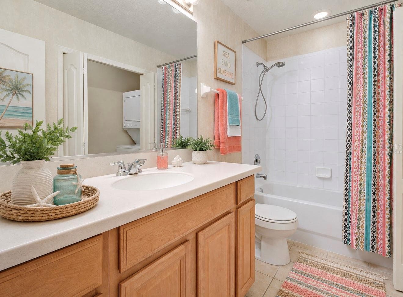 Virtually staged - 13050 TIGERS EYE DR, VENICE