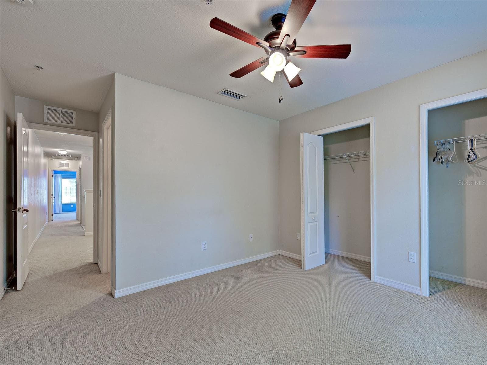 Townhouse at 13050 TIGERS EYE DR, VENICE, photo 38 of 48