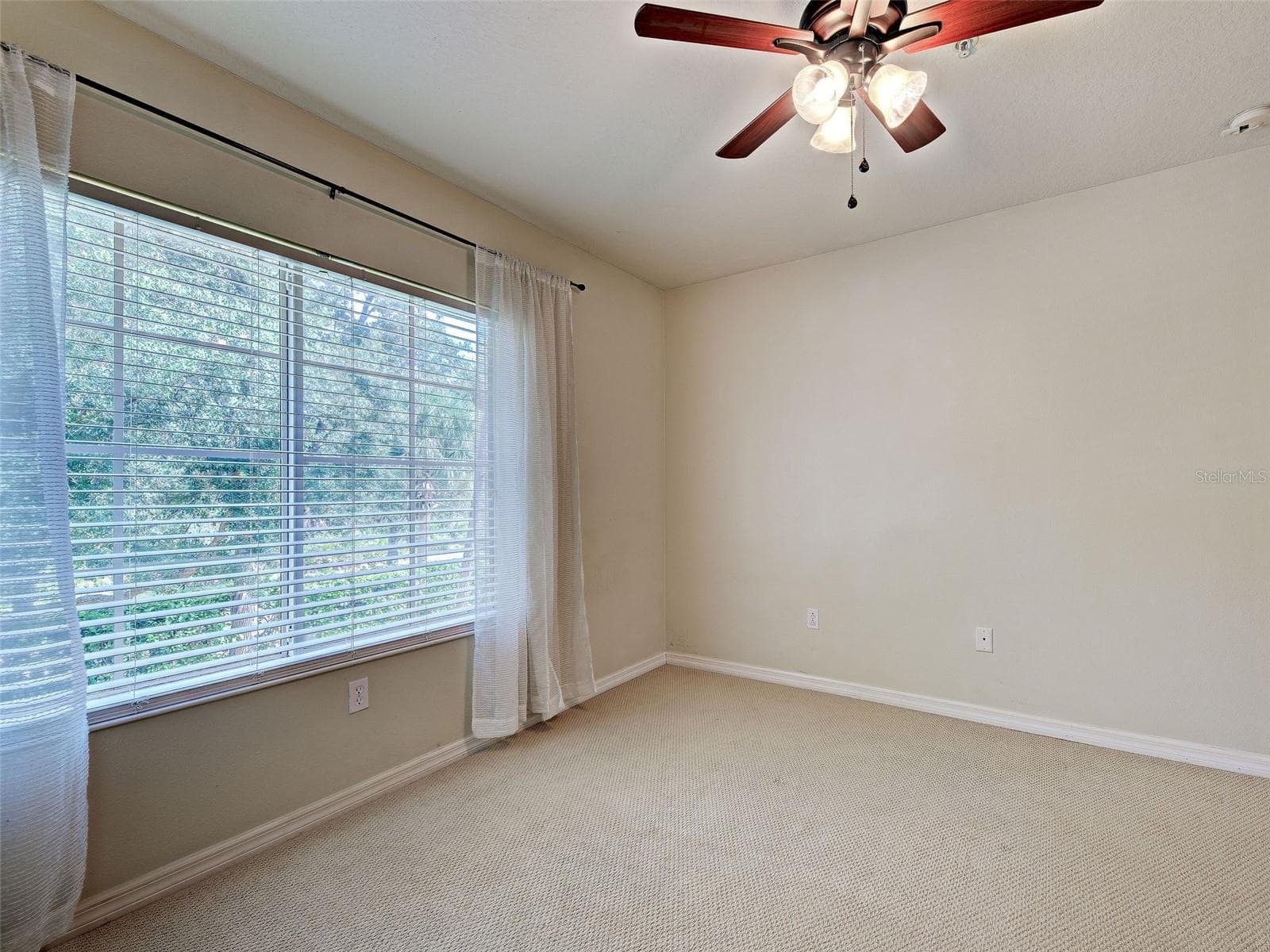 Townhouse at 13050 TIGERS EYE DR, VENICE, photo 39 of 48