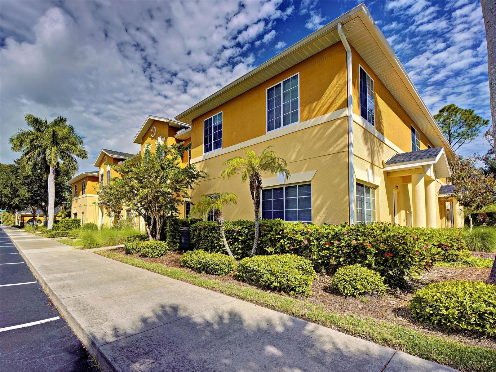Townhouse at 13050 TIGERS EYE DR, VENICE, photo 47 of 48